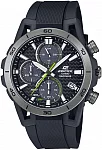 Edifice Chronograph Solar Sapphire
