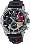 Casio Edifice Chronograph Solar Wave-Ceptor Honda Racing Special Edition EQW-A2000HR-1AER
