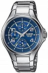 Casio Edifice Multi-Hand EF-316D-2AVEG