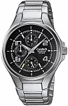 Edifice Multi-Hand