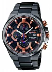 Edifice Chronograph Red Bull Racing