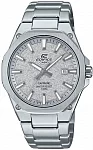 Edifice Sapphire