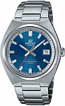 Edifice Sapphire