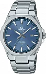 Edifice Sapphire
