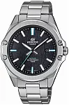 Casio Edifice Sapphire EFR-S107D-1AVUEF
