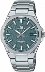 Edifice Sapphire
