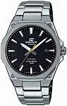Edifice Sapphire