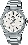 Edifice Sapphire