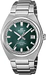 Edifice Sapphire