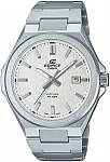 Edifice Sapphire