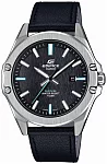 Edifice Sapphire