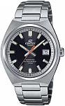 Edifice Sapphire