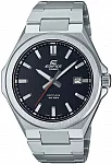 Edifice Sapphire