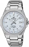 Edifice Sapphire