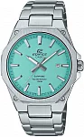 Edifice Sapphire Ice Blue