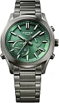 Casio Edifice Smartphone Link Bluetooth EQB-1300DC-3AEF