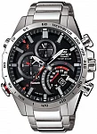 Casio Edifice Smartphone Link Bluetooth EQB-501XD-1AER