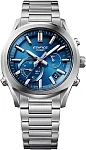 Casio Edifice Smartphone Link Bluetooth EQB-1300D-2AEF
