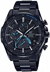 Casio Edifice Smartphone Link Bluetooth EQB-1000XDC-1AER