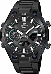 Casio Edifice Solar Analog-Digital Smartphone Link Bluetooth ECB-2300DC-1AEF