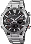 Edifice Solar Analog-Digital Smartphone Link Bluetooth