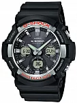 G-Shock Analog-Digital