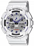 G-Shock Analog-Digital