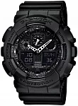G-Shock Analog-Digital