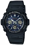 G-Shock Analog-Digital