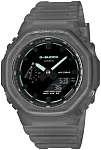 G-Shock Analog-Digital