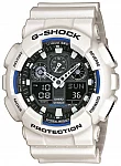 G-Shock Analog-Digital