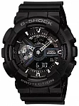 G-Shock Analog-Digital