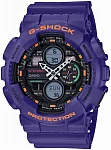 G-Shock Analog-Digital