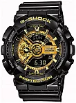 G-Shock Analog-Digital
