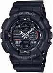 G-Shock Analog-Digital