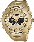 Casio G-Shock Analog-Digital GA-V01A-9AER