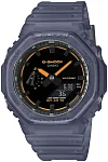 Casio G-Shock Analog-Digital GA-2100K-2AER