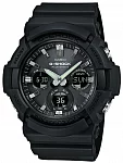 G-Shock Analog-Digital