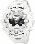 Casio G-Shock Analog-Digital GA-V01-7AER