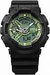 G-Shock Analog-Digital
