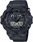 G-Shock Analog-Digital