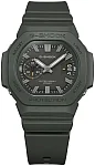 Casio G-Shock Analog-Digital GAC-2500-3AER