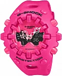 Casio G-Shock Analog-Digital GA-V01-4AER