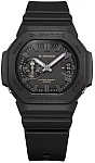 Casio GAC-2500 Series GAC-2500-1AER