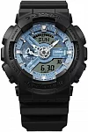 G-Shock Analog-Digital
