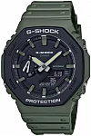 G-Shock Analog-Digital Carbon Core Guard