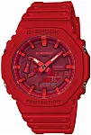 G-Shock Analog-Digital Carbon Core Guard