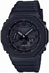 G-Shock Analog-Digital Carbon Core Guard
