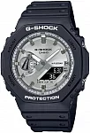 G-Shock Analog-Digital Carbon Core Guard
