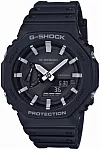 G-Shock Analog-Digital Carbon Core Guard